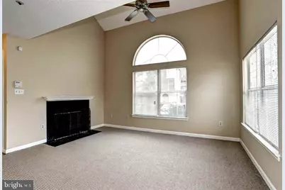 15724 Easthaven Court #701, Bowie, MD 20716 - Photo 5