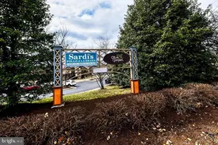 15724 Easthaven Ct, Bowie, MD 20716 - Photo 29