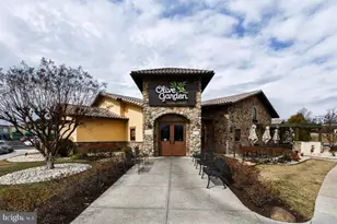 15724 Easthaven Ct, Bowie, MD 20716 - Photo 27