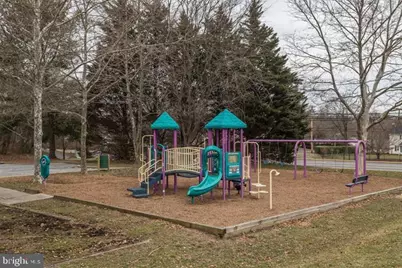 15724 Easthaven Court #701, Bowie, MD 20716 - Photo 21