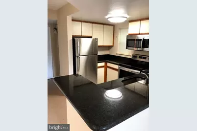 15724 Easthaven Court #701, Bowie, MD 20716 - Photo 9