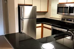 15724 Easthaven Ct, Bowie, MD 20716 - Photo 9