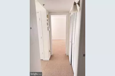 15724 Easthaven Court #701, Bowie, MD 20716 - Photo 19