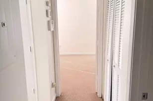 15724 Easthaven Ct, Bowie, MD 20716 - Photo 19