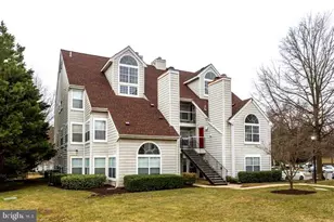 15724 Easthaven Ct, Bowie, MD 20716 - Photo 1