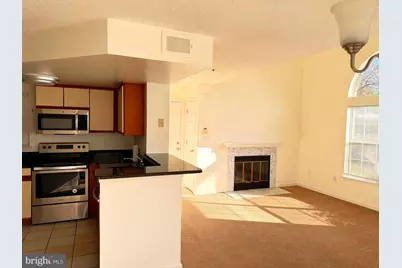 15724 Easthaven Court #701, Bowie, MD 20716 - Photo 15