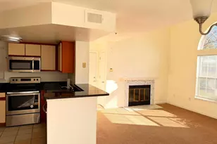 15724 Easthaven Ct, Bowie, MD 20716 - Photo 15