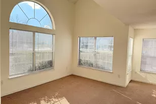 15724 Easthaven Ct, Bowie, MD 20716 - Photo 17