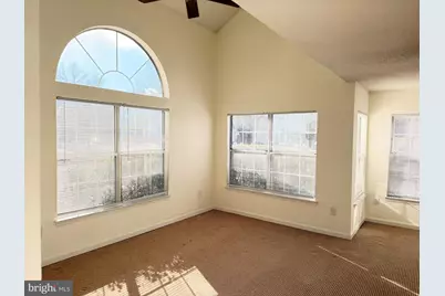 15724 Easthaven Court #701, Bowie, MD 20716 - Photo 25