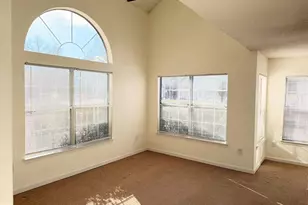 15724 Easthaven Ct, Bowie, MD 20716 - Photo 25