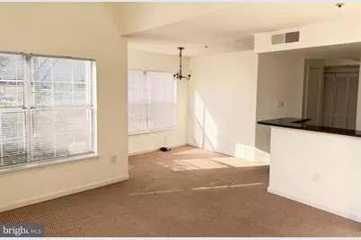 15724 Easthaven Court #701, Bowie, MD 20716 - Photo 33