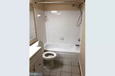 15724 Easthaven Court #701, Bowie, MD 20716 - Photo 11