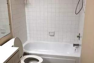 15724 Easthaven Ct, Bowie, MD 20716 - Photo 11