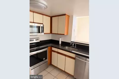 15724 Easthaven Court #701, Bowie, MD 20716 - Photo 23