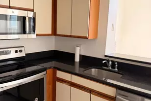 15724 Easthaven Ct, Bowie, MD 20716 - Photo 23