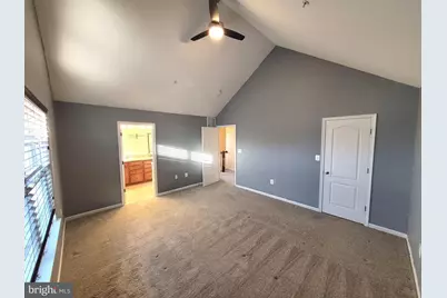 8 Cindy Lane, Capitol Heights, MD 20743 - Photo 23