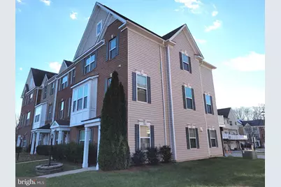 8 Cindy Lane, Capitol Heights, MD 20743 - Photo 3