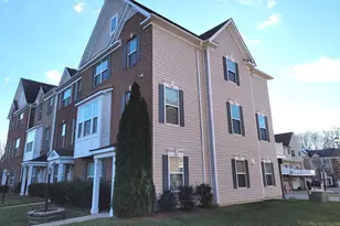 8 Cindy Ln, Capitol Heights, MD 20743 - Photo 3