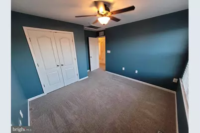 8 Cindy Lane, Capitol Heights, MD 20743 - Photo 29