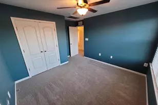 8 Cindy Ln, Capitol Heights, MD 20743 - Photo 29