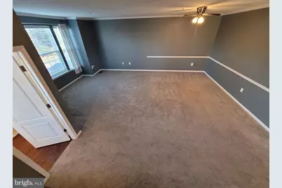 8 Cindy Lane, Capitol Heights, MD 20743 - Photo 19