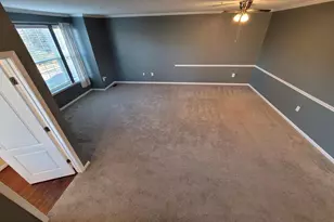 8 Cindy Ln, Capitol Heights, MD 20743 - Photo 19