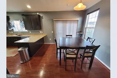 8 Cindy Lane, Capitol Heights, MD 20743 - Photo 7