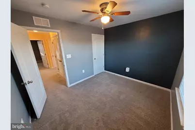 8 Cindy Lane, Capitol Heights, MD 20743 - Photo 31