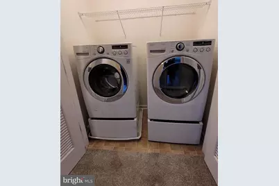 8 Cindy Lane, Capitol Heights, MD 20743 - Photo 27