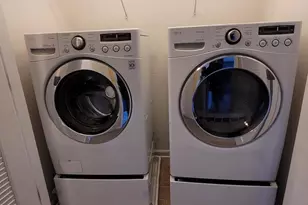 8 Cindy Ln, Capitol Heights, MD 20743 - Photo 27