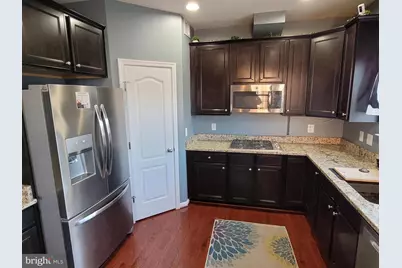 8 Cindy Lane, Capitol Heights, MD 20743 - Photo 9