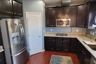 8 Cindy Ln, Capitol Heights, MD 20743 - Photo 9