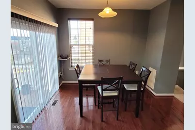 8 Cindy Lane, Capitol Heights, MD 20743 - Photo 15