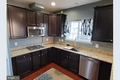 8 Cindy Lane, Capitol Heights, MD 20743 - Photo 11