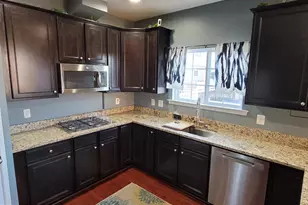 8 Cindy Ln, Capitol Heights, MD 20743 - Photo 11