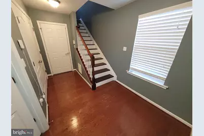 8 Cindy Lane, Capitol Heights, MD 20743 - Photo 5