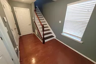 8 Cindy Ln, Capitol Heights, MD 20743 - Photo 5