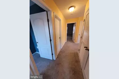 8 Cindy Lane, Capitol Heights, MD 20743 - Photo 21