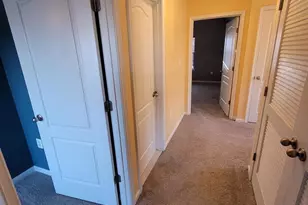 8 Cindy Ln, Capitol Heights, MD 20743 - Photo 21