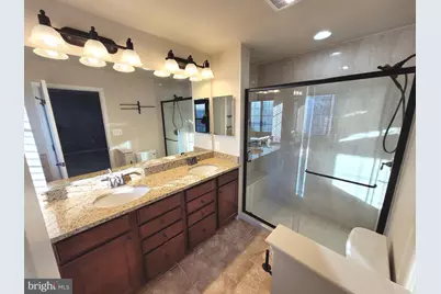 8 Cindy Lane, Capitol Heights, MD 20743 - Photo 25