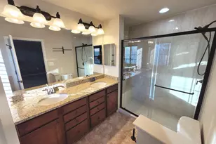 8 Cindy Ln, Capitol Heights, MD 20743 - Photo 25