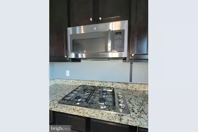 8 Cindy Lane, Capitol Heights, MD 20743 - Photo 13