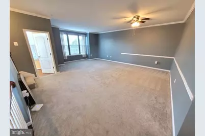 8 Cindy Lane, Capitol Heights, MD 20743 - Photo 17