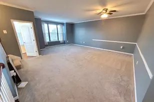 8 Cindy Ln, Capitol Heights, MD 20743 - Photo 17