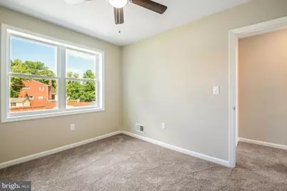 2412 Kenton Place, Temple Hills, MD 20748 - Photo 13