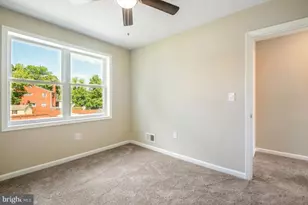 2412 Kenton Pl, Temple Hills, MD 20748 - Photo 13