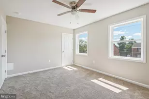 2412 Kenton Pl, Temple Hills, MD 20748 - Photo 15