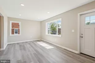 2412 Kenton Pl, Temple Hills, MD 20748 - Photo 3