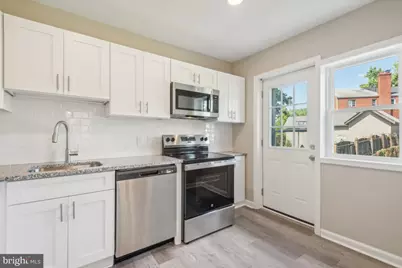 2412 Kenton Place, Temple Hills, MD 20748 - Photo 7