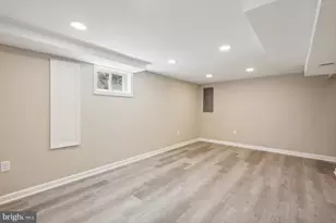 2412 Kenton Pl, Temple Hills, MD 20748 - Photo 17